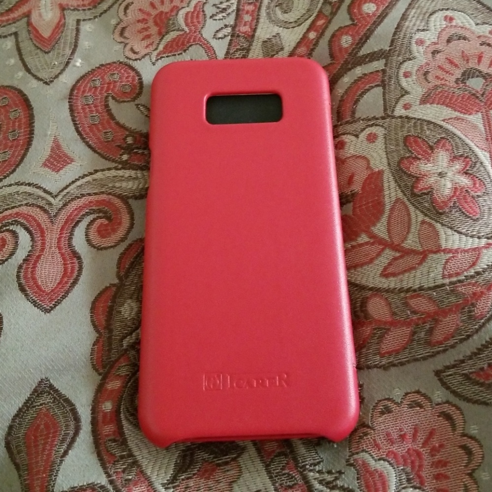 Samsung Phone Case - Picture 2 of 4